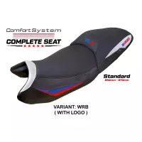 Https://tpzitalia.com/41592/selle-complete-compatible-bmw-r-1300-gs-2023-2025-mod-dorfen-complete-comfort-seat.jpg