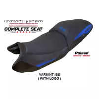 Https://tpzitalia.com/41609/selle-complete-compatible-bmw-r-1300-gs-2023-2025-mod-dorfen-complete-comfort-seat.jpg