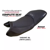 Https://tpzitalia.com/41608/selle-complete-compatible-bmw-r-1300-gs-2023-2025-mod-dorfen-complete-comfort-seat.jpg