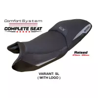 Https://tpzitalia.com/41607/selle-complete-compatible-bmw-r-1300-gs-2023-2025-mod-dorfen-complete-comfort-seat.jpg