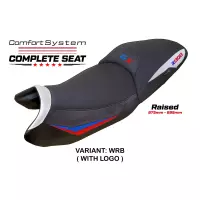 Https://tpzitalia.com/41604/selle-complete-compatible-bmw-r-1300-gs-2023-2025-mod-dorfen-complete-comfort-seat.jpg