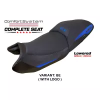 Https://tpzitalia.com/41622/selle-complete-compatible-bmw-r-1300-gs-2023-2025-mod-dorfen-complete-comfort-seat.jpg