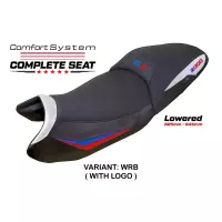 Https://tpzitalia.com/41625/selle-complete-compatible-bmw-r-1300-gs-2023-2025-mod-dorfen-complete-comfort-seat.jpg