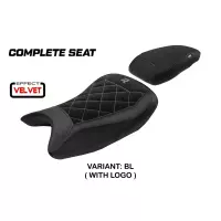 Https://tpzitalia.com/48495/selle-complete-compatible-bmw-s-1000-r-2021-2025-mod-bexley-velvet.jpg