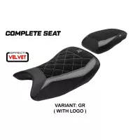 Https://tpzitalia.com/48496/selle-complete-compatible-bmw-s-1000-r-2021-2025-mod-bexley-velvet.jpg