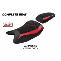 Https://tpzitalia.com/48497/selle-complete-compatible-bmw-s-1000-r-2021-2025-mod-bexley-velvet.jpg