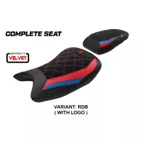 Https://tpzitalia.com/48498/selle-complete-compatible-bmw-s-1000-r-2021-2025-mod-bexley-velvet.jpg