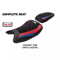 Https://tpzitalia.com/48499/selle-complete-compatible-bmw-s-1000-r-2021-2025-mod-bexley-velvet.jpg