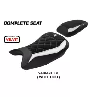 Https://tpzitalia.com/48493/selle-complete-compatible-bmw-s-1000-r-2021-2025-mod-bexley-velvet.jpg