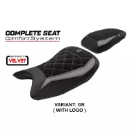 Https://tpzitalia.com/48532/selle-complete-compatible-bmw-s-1000-r-2021-2025-mod-bexley-velvet-comfort-system.jpg