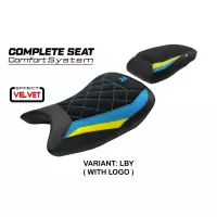 Https://tpzitalia.com/48634/selle-complete-compatible-bmw-s-1000-r-2021-2025-mod-bexley-velvet-comfort-system.jpg