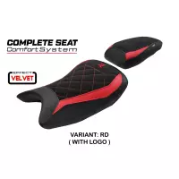Https://tpzitalia.com/48534/selle-complete-compatible-bmw-s-1000-r-2021-2025-mod-bexley-velvet-comfort-system.jpg