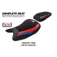 Https://tpzitalia.com/48536/selle-complete-compatible-bmw-s-1000-r-2021-2025-mod-bexley-velvet-comfort-system.jpg