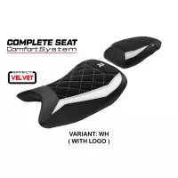 Https://tpzitalia.com/48537/selle-complete-compatible-bmw-s-1000-r-2021-2025-mod-bexley-velvet-comfort-system.jpg