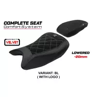 Https://tpzitalia.com/48526/selle-complete-compatible-bmw-s-1000-r-2021-2025-mod-bexley-velvet-comfort-system-abaissee.jpg