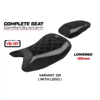 Https://tpzitalia.com/48525/selle-complete-compatible-bmw-s-1000-r-2021-2025-mod-bexley-velvet-comfort-system-abaissee.jpg