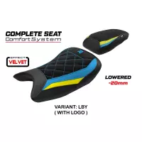 Https://tpzitalia.com/48632/selle-complete-compatible-bmw-s-1000-r-2021-2025-mod-bexley-velvet-comfort-system-abaissee.jpg