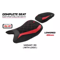 Https://tpzitalia.com/48527/selle-complete-compatible-bmw-s-1000-r-2021-2025-mod-bexley-velvet-comfort-system-abaissee.jpg