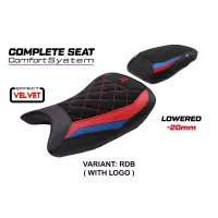 Https://tpzitalia.com/48528/selle-complete-compatible-bmw-s-1000-r-2021-2025-mod-bexley-velvet-comfort-system-abaissee.jpg