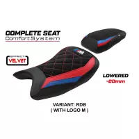 Https://tpzitalia.com/48529/selle-complete-compatible-bmw-s-1000-r-2021-2025-mod-bexley-velvet-comfort-system-abaissee.jpg