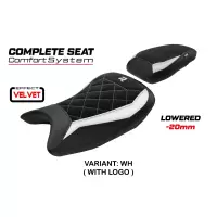 Https://tpzitalia.com/48530/selle-complete-compatible-bmw-s-1000-r-2021-2025-mod-bexley-velvet-comfort-system-abaissee.jpg