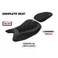 Https://tpzitalia.com/48480/selle-complete-compatible-bmw-s-1000-r-2021-2025-mod-bexley-velvet-abaissee.jpg