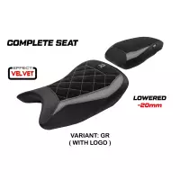 Https://tpzitalia.com/48482/selle-complete-compatible-bmw-s-1000-r-2021-2025-mod-bexley-velvet-abaissee.jpg