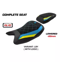 Https://tpzitalia.com/48637/selle-complete-compatible-bmw-s-1000-r-2021-2025-mod-bexley-velvet-abaissee.jpg