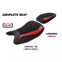 Https://tpzitalia.com/48483/selle-complete-compatible-bmw-s-1000-r-2021-2025-mod-bexley-velvet-abaissee.jpg