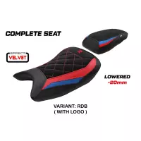 Https://tpzitalia.com/48484/selle-complete-compatible-bmw-s-1000-r-2021-2025-mod-bexley-velvet-abaissee.jpg