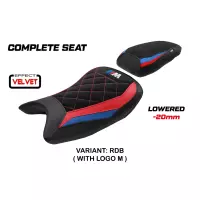 Https://tpzitalia.com/48485/selle-complete-compatible-bmw-s-1000-r-2021-2025-mod-bexley-velvet-abaissee.jpg