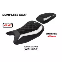 Https://tpzitalia.com/48486/selle-complete-compatible-bmw-s-1000-r-2021-2025-mod-bexley-velvet-abaissee.jpg