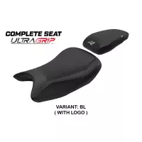 Https://tpzitalia.com/48452/selle-complete-compatible-bmw-s-1000-r-2021-2025-mod-bexley-ultragrip.jpg
