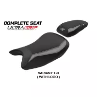 Https://tpzitalia.com/48453/selle-complete-compatible-bmw-s-1000-r-2021-2025-mod-bexley-ultragrip.jpg