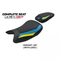 Https://tpzitalia.com/48642/selle-complete-compatible-bmw-s-1000-r-2021-2025-mod-bexley-ultragrip.jpg