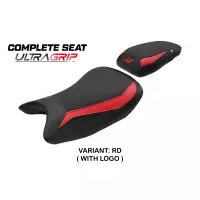 Https://tpzitalia.com/48454/selle-complete-compatible-bmw-s-1000-r-2021-2025-mod-bexley-ultragrip.jpg