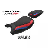 Https://tpzitalia.com/48455/selle-complete-compatible-bmw-s-1000-r-2021-2025-mod-bexley-ultragrip.jpg