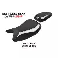 Https://tpzitalia.com/48456/selle-complete-compatible-bmw-s-1000-r-2021-2025-mod-bexley-ultragrip.jpg