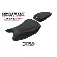 Https://tpzitalia.com/49925/selle-complete-compatible-bmw-s-1000-r-2021-2025-mod-bexley-ultragrip-comfort-system.jpg