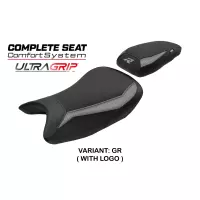 Https://tpzitalia.com/49926/selle-complete-compatible-bmw-s-1000-r-2021-2025-mod-bexley-ultragrip-comfort-system.jpg