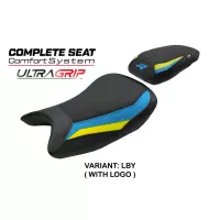 Https://tpzitalia.com/49927/selle-complete-compatible-bmw-s-1000-r-2021-2025-mod-bexley-ultragrip-comfort-system.jpg