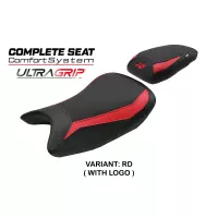 Https://tpzitalia.com/49928/selle-complete-compatible-bmw-s-1000-r-2021-2025-mod-bexley-ultragrip-comfort-system.jpg