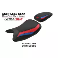 Https://tpzitalia.com/49929/selle-complete-compatible-bmw-s-1000-r-2021-2025-mod-bexley-ultragrip-comfort-system.jpg