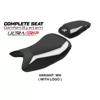 Https://tpzitalia.com/49930/selle-complete-compatible-bmw-s-1000-r-2021-2025-mod-bexley-ultragrip-comfort-system.jpg
