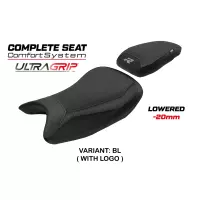 Https://tpzitalia.com/48545/selle-complete-compatible-bmw-s-1000-r-2021-2025-mod-bexley-ultragrip-comfort-system-abaissee.jpg