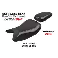 Https://tpzitalia.com/48546/selle-complete-compatible-bmw-s-1000-r-2021-2025-mod-bexley-ultragrip-comfort-system-abaissee.jpg