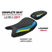 Https://tpzitalia.com/48645/selle-complete-compatible-bmw-s-1000-r-2021-2025-mod-bexley-ultragrip-comfort-system-abaissee.jpg