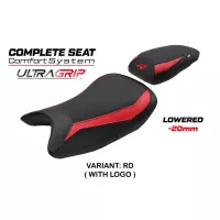 Https://tpzitalia.com/48547/selle-complete-compatible-bmw-s-1000-r-2021-2025-mod-bexley-ultragrip-comfort-system-abaissee.jpg