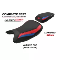 Https://tpzitalia.com/48548/selle-complete-compatible-bmw-s-1000-r-2021-2025-mod-bexley-ultragrip-comfort-system-abaissee.jpg