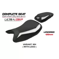 Https://tpzitalia.com/48549/selle-complete-compatible-bmw-s-1000-r-2021-2025-mod-bexley-ultragrip-comfort-system-abaissee.jpg
